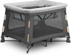 Maxi-Cosi Swift 3-in-1 Campingbedje - Beyond Graphite 28 Maxi-Cosi Swift 3-in-1 Campingbedje - Beyond Graphite -Babyproducten Winkel 1200x929 6