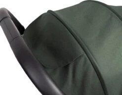 Baninni Automatisch Inklapbare Wandelwagen Vigo Groen -Babyproducten Winkel 1200x932 2