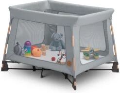 Maxi-Cosi Swift 3-in-1 Campingbedje - Beyond Grey 25 Maxi-Cosi Swift 3-in-1 Campingbedje - Beyond Grey -Babyproducten Winkel 1200x932 3