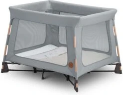 Maxi-Cosi Swift 3-in-1 Campingbedje - Beyond Grey 29 Maxi-Cosi Swift 3-in-1 Campingbedje - Beyond Grey -Babyproducten Winkel 1200x932 4