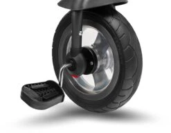 Lionelo Tris - Loopfiets - Draaibaar Stoel - Snel Opvouwsysteem - Tot 25kg -Babyproducten Winkel 1200x935