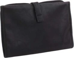 Kidzroom Popular Luiertas Rugzak - Zwart - Verschoonmatje - Flessenhouder 24 Kidzroom Popular Luiertas Rugzak - Zwart - Verschoonmatje - Flessenhouder -Babyproducten Winkel 1200x944 6