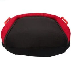 Deliqart - Zitverhoger - Autozitje - Opblaasbare Autozitje - Autostoeltje - Zwart 15 Deliqart - Zitverhoger - Autozitje - Opblaasbare Autozitje - Autostoeltje - Zwart -Babyproducten Winkel 1200x950