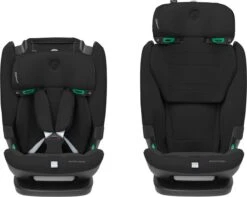 Maxi-Cosi Titan Pro I-Size Autostoeltje - Authentic Black - Vanaf Ca. 15 Maanden Tot 12 Jaar 21 Maxi-Cosi Titan Pro I-Size Autostoeltje - Authentic Black - Vanaf Ca. 15 Maanden Tot 12 Jaar -Babyproducten Winkel 1200x955