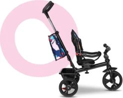 Lionelo Haari - Driewieler - Drankhouder - 2in1 - Tot 36+ 29 Lionelo Haari - Driewieler - Drankhouder - 2in1 - Tot 36+ -Babyproducten Winkel 1200x957