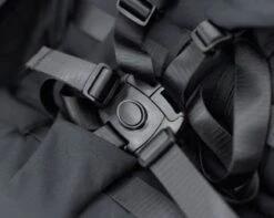 Hamilton By Yoop S1 Plus Buggy – Nieuw En Hoger 2023 Model – Premium Budget Stroller Met One Hand Folding Technologie – Zwart/Antraciet – Lichte, Verstelbare En Wendbare Kinderwagen Met Vele Gemakken 29 Hamilton By Yoop S1 Plus Buggy – Nieuw En Hoger 2023 Model – Premium Budget Stroller Met One Hand Folding Technologie – Zwart/Antraciet – Lichte, Verstelbare En Wendbare Kinderwagen Met Vele Gemakken -Babyproducten Winkel 1200x958 1