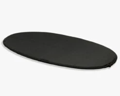 Deryan Travel-cot - Zelfopblazend Matras - Baby Luxe Formaat - 120 X 60 X 2,5 Cm 7 Deryan Travel-cot - Zelfopblazend Matras - Baby Luxe Formaat - 120 X 60 X 2,5 Cm -Babyproducten Winkel 1200x964 1