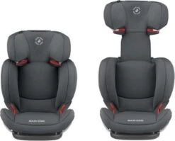 Maxi-Cosi Rodifix AirProtect® Autostoeltje - Authentic Graphite 28 Maxi-Cosi Rodifix AirProtect® Autostoeltje - Authentic Graphite -Babyproducten Winkel 1200x967 1