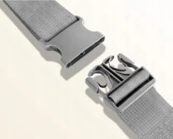 Merkloos Ergonomische Babydraagzak - 15 In 1 - Donkerblauw - 0 Tot 48 Maanden - Babydrager -Buikdrager En Rugdrager - Baby Draagzak - Ergonomisch - Heupdrager -Babyproducten Winkel 1200x968 2