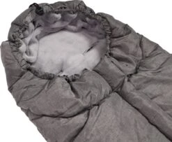 Ding Deluxe Universele Voetenzak Voor Buggy & Kinderwagen - Grijs -Babyproducten Winkel 1200x988 1
