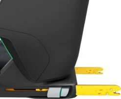 Maxi-Cosi Kore I-Size Autostoeltje - Authentic Graphite 33 Maxi-Cosi Kore I-Size Autostoeltje - Authentic Graphite -Babyproducten Winkel 1200x992 1