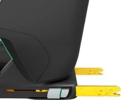 Maxi-Cosi Kore I-Size Autostoeltje - Authentic Black -Babyproducten Winkel 1200x992