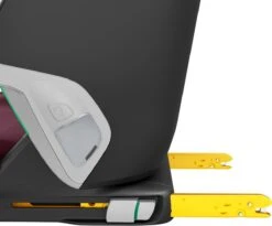 Maxi-Cosi Kore Pro I-Size Autostoel - Authentic Red -Babyproducten Winkel 1200x995 1