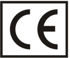 Kekk Campingbedmatras Matras Voor Campingbedje Opvouwbaar 60 X 120 Cm Zwart In Draagtas 7 Kekk Campingbedmatras Matras Voor Campingbedje Opvouwbaar 60 X 120 Cm Zwart In Draagtas -Babyproducten Winkel 1200x996 2