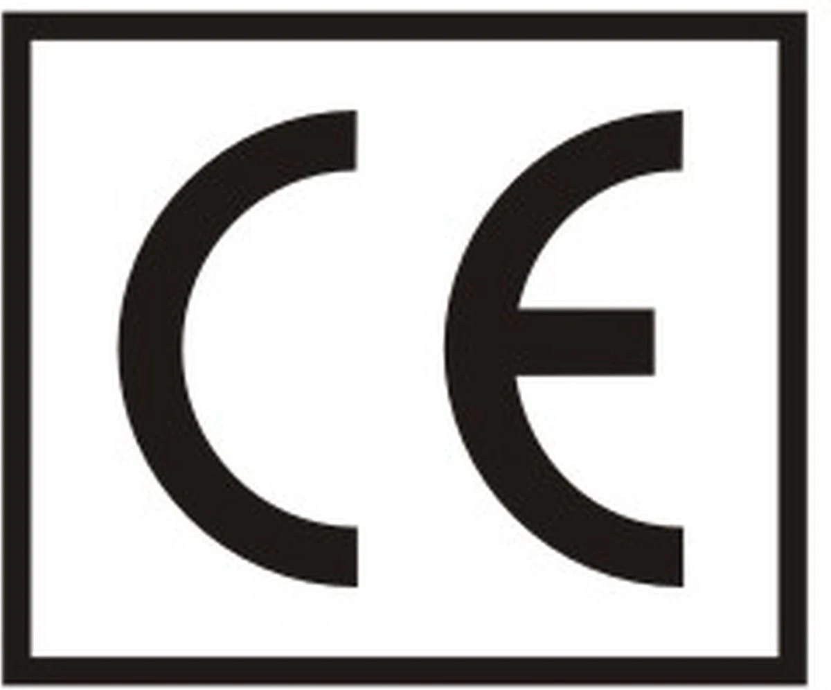 Kekk Campingbedmatras Matras Voor Campingbedje Opvouwbaar 60 X 120 Cm Zwart In Draagtas 3 Kekk Campingbedmatras Matras Voor Campingbedje Opvouwbaar 60 X 120 Cm Zwart In Draagtas - Afbeelding 3