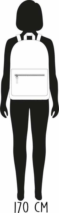 Kidzroom Popular Luiertas Rugzak - Zwart - Verschoonmatje - Flessenhouder 26 Kidzroom Popular Luiertas Rugzak - Zwart - Verschoonmatje - Flessenhouder -Babyproducten Winkel 333x1200