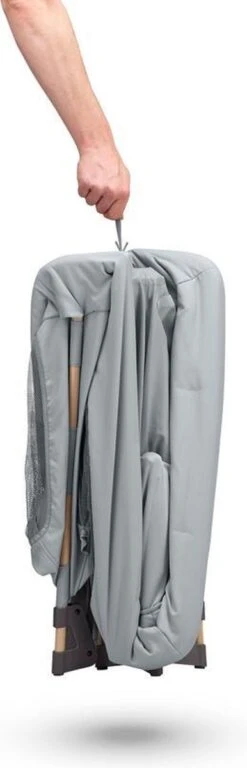 Maxi-Cosi Swift 3-in-1 Campingbedje - Beyond Grey 21 Maxi-Cosi Swift 3-in-1 Campingbedje - Beyond Grey -Babyproducten Winkel 386x1200