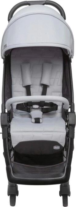 Chicco Buggy WE - Black -Babyproducten Winkel 443x1200