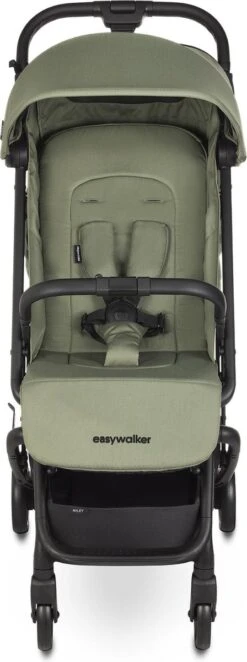Easywalker Miley² Miley2 Miley Sage Green 16 Easywalker Miley² Miley2 Miley Sage Green -Babyproducten Winkel 448x1200