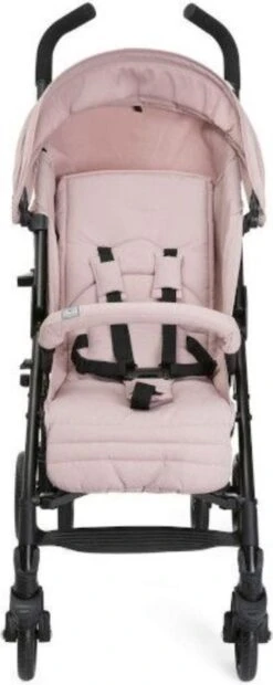 Chicco Buggy Lite Way 4 Blossom -Babyproducten Winkel 478x1200
