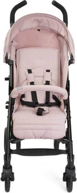 Chicco Buggy Lite Way 4 Blossom -Babyproducten Winkel 481x1200