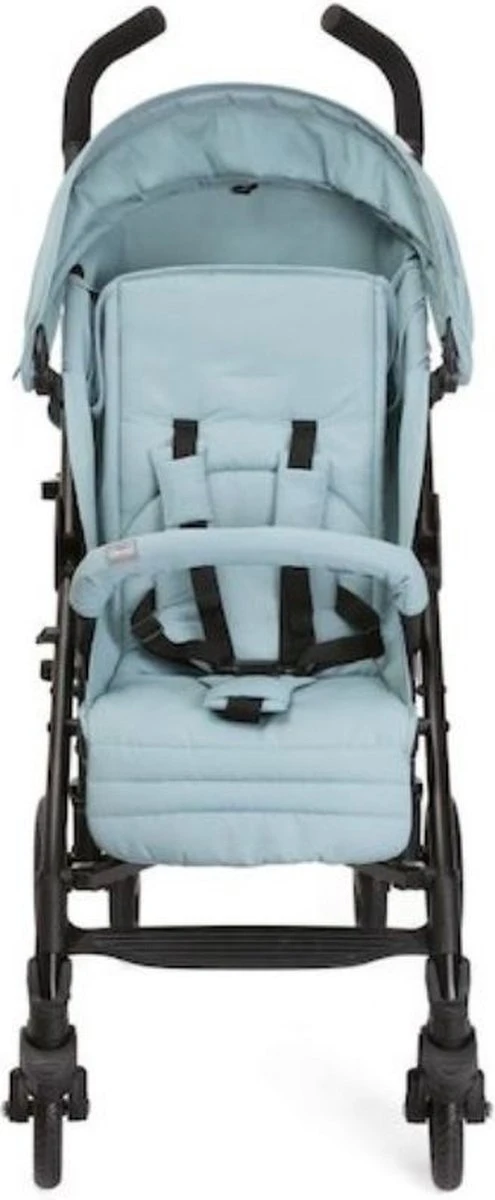Chicco Buggy Lite Way 4 Hydra 2 Chicco Buggy Lite Way 4 Hydra - Afbeelding 2