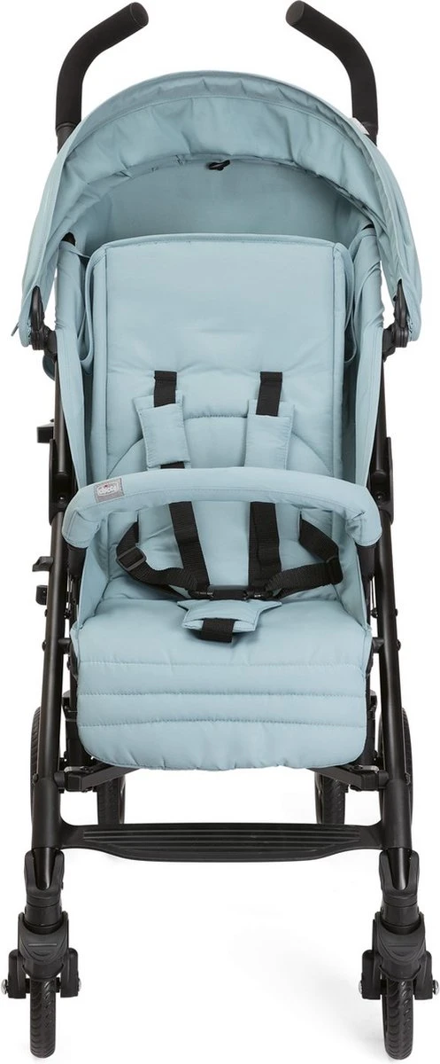 Chicco Buggy Lite Way 4 Hydra 13 Chicco Buggy Lite Way 4 Hydra - Afbeelding 13