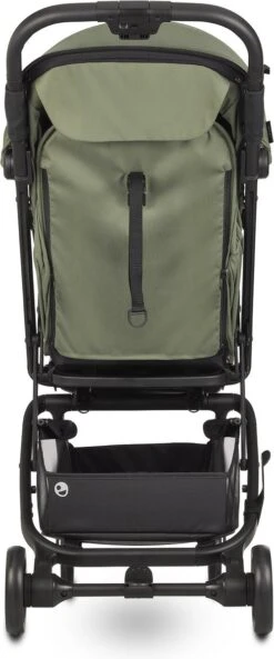 Easywalker Miley² Miley2 Miley Sage Green 15 Easywalker Miley² Miley2 Miley Sage Green -Babyproducten Winkel 500x1200 2