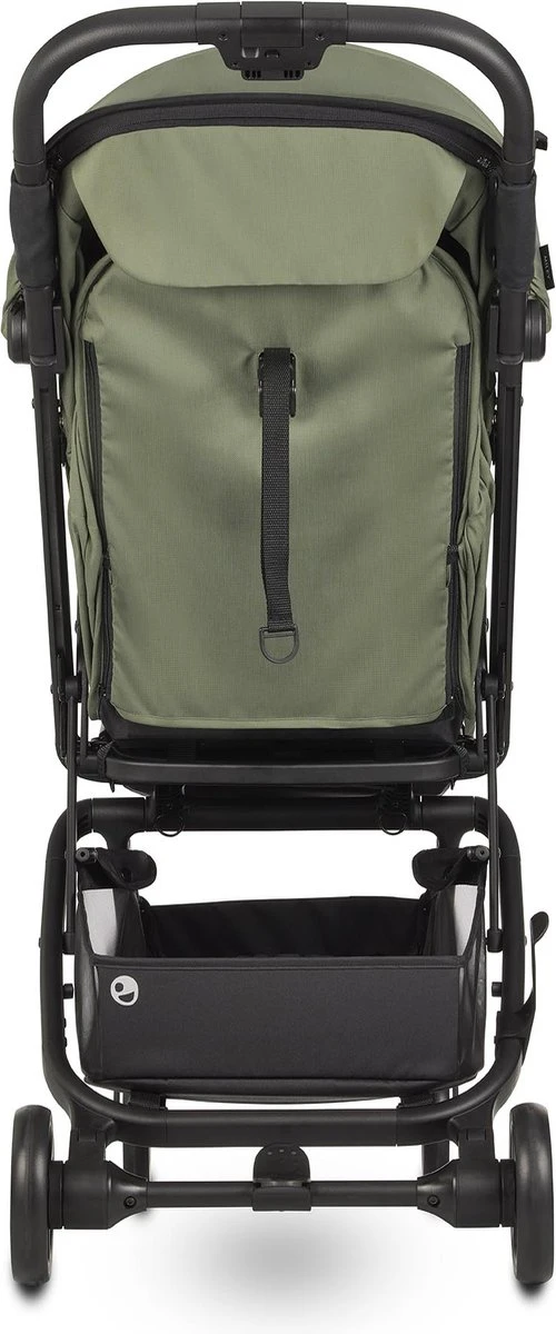 Easywalker Miley² Miley2 Miley Sage Green 3 Easywalker Miley² Miley2 Miley Sage Green - Afbeelding 3