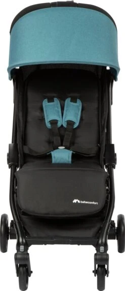 Bebeconfort Bonny Buggy - Blue Chic -Babyproducten Winkel 518x1200 1