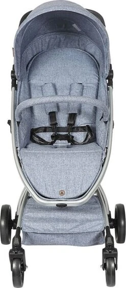 Topmark Jay Multi Positie Buggy - Blue 12 Topmark Jay Multi Positie Buggy - Blue -Babyproducten Winkel 525x1200