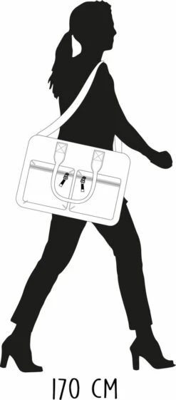 Kidzroom Gorgeous Luiertas - Bruin - Ophanglussen Kinderwagen - Verschoonmatje - Verstelbare Schouderband 25 Kidzroom Gorgeous Luiertas - Bruin - Ophanglussen Kinderwagen - Verschoonmatje - Verstelbare Schouderband -Babyproducten Winkel 528x1200