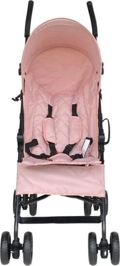Cabino Buggy Plooibuggy Lichtgewicht Multi Standen Comfortabele Rugleuning & Tot 22 Kg Soft Pink 7 Cabino Buggy Plooibuggy Lichtgewicht Multi Standen Comfortabele Rugleuning & Tot 22 Kg Soft Pink -Babyproducten Winkel 540x1200 1