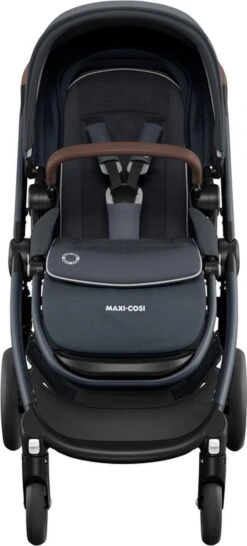 Maxi-Cosi Adorra² Kinderwagen - Essential Graphite - BESTE KOOP Consumentenbond (februari 2022) 18 Maxi-Cosi Adorra² Kinderwagen - Essential Graphite - BESTE KOOP Consumentenbond (februari 2022) -Babyproducten Winkel 543x1200 1