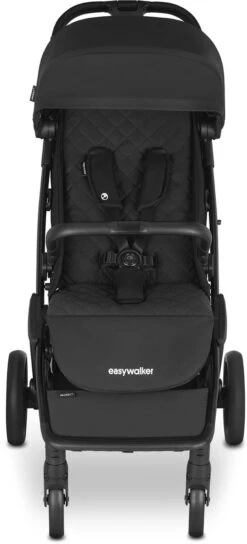 Easywalker Jackey XL Shadow Black -Babyproducten Winkel 545x1200 1