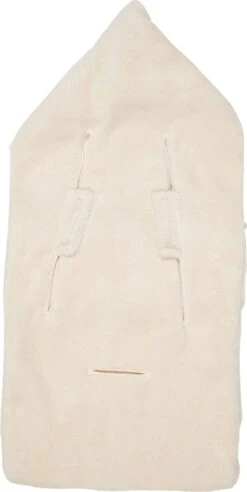 Koeka Voetenzak 0+ 3/5 Punts Teddy Malmo - Pebble - 0-6 Maanden 10 Koeka Voetenzak 0+ 3/5 Punts Teddy Malmo - Pebble - 0-6 Maanden -Babyproducten Winkel 602x1200 1