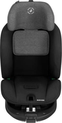 Maxi-Cosi Emerald I-Size Autostoeltje - Authentic Black 15 Maxi-Cosi Emerald I-Size Autostoeltje - Authentic Black -Babyproducten Winkel 607x1200