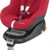 Maxi-Cosi Pearl Autostoeltje - Vivid Red