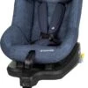 Maxi-Cosi TobiFix Autostoeltje - Nomad Blue