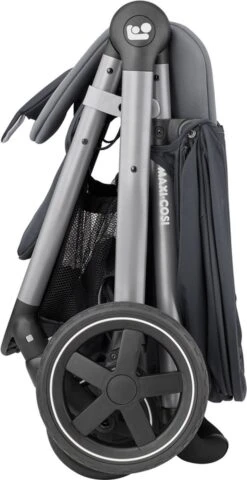 Maxi-Cosi Gia - Essential Graphite FR - Vanaf De Geboorte Tot Circa 4 Jaar 21 Maxi-Cosi Gia - Essential Graphite FR - Vanaf De Geboorte Tot Circa 4 Jaar -Babyproducten Winkel 618x1200 2