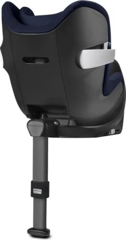 CYBEX Sirona M2 I-Size Deep Autostoeltje Zonder Onderstel 2020 - Groep 0 + / 1 - Zwart -Babyproducten Winkel 631x1200 1