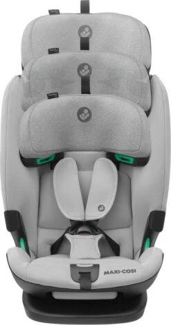 Maxi-Cosi Titan Plus I-Size Autostoeltje - Authentic Grey - Vanaf Ca. 15 Maanden Tot 12 Jaar 17 Maxi-Cosi Titan Plus I-Size Autostoeltje - Authentic Grey - Vanaf Ca. 15 Maanden Tot 12 Jaar -Babyproducten Winkel 631x1200 2