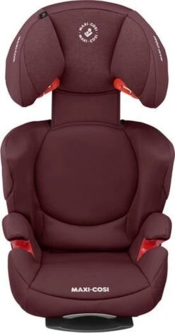 Maxi-Cosi Rodifix AirProtect® Autostoeltje - Authentic Red 17 Maxi-Cosi Rodifix AirProtect® Autostoeltje - Authentic Red -Babyproducten Winkel 631x1200 3