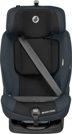 Maxi-Cosi Titan I-Size Autostoeltje - Basic Grey -Babyproducten Winkel 652x1200 2