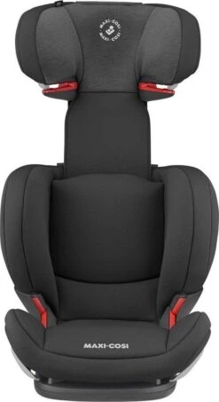 Maxi-Cosi Rodifix AirProtect® Autostoeltje - Authentic Black -Babyproducten Winkel 655x1200 2