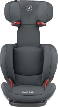 Maxi-Cosi Rodifix AirProtect® Autostoeltje - Authentic Graphite 27 Maxi-Cosi Rodifix AirProtect® Autostoeltje - Authentic Graphite -Babyproducten Winkel 655x1200