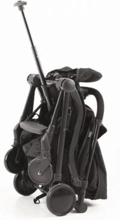 Kekk Buggy Ymo Plus Junior 45 X 105 Cm Aluminium Grijs 16 Kekk Buggy Ymo Plus Junior 45 X 105 Cm Aluminium Grijs -Babyproducten Winkel 658x1200 8