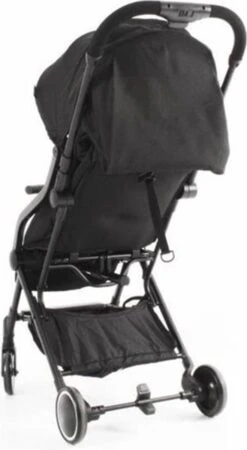 Kekk Buggy Ymo Plus Junior 45 X 105 Cm Aluminium Zwart 37 Kekk Buggy Ymo Plus Junior 45 X 105 Cm Aluminium Zwart -Babyproducten Winkel 659x1200 3