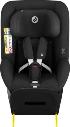 Maxi-Cosi Mica Eco I-Size Autostoeltje - 360° Draaibaar - Gerecyclede Stoffen - Authentic Black 30 Maxi-Cosi Mica Eco I-Size Autostoeltje - 360° Draaibaar - Gerecyclede Stoffen - Authentic Black -Babyproducten Winkel 669x1200