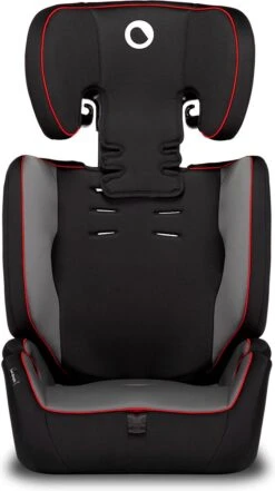 Lionelo Levi Simple - Autostoeltje - 5-punts Gordel - Wasbare Dri-Seat - Tot 36kg -Babyproducten Winkel 672x1200 1